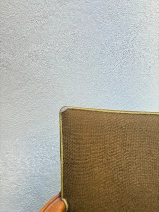 Sillon individual Danes vintage