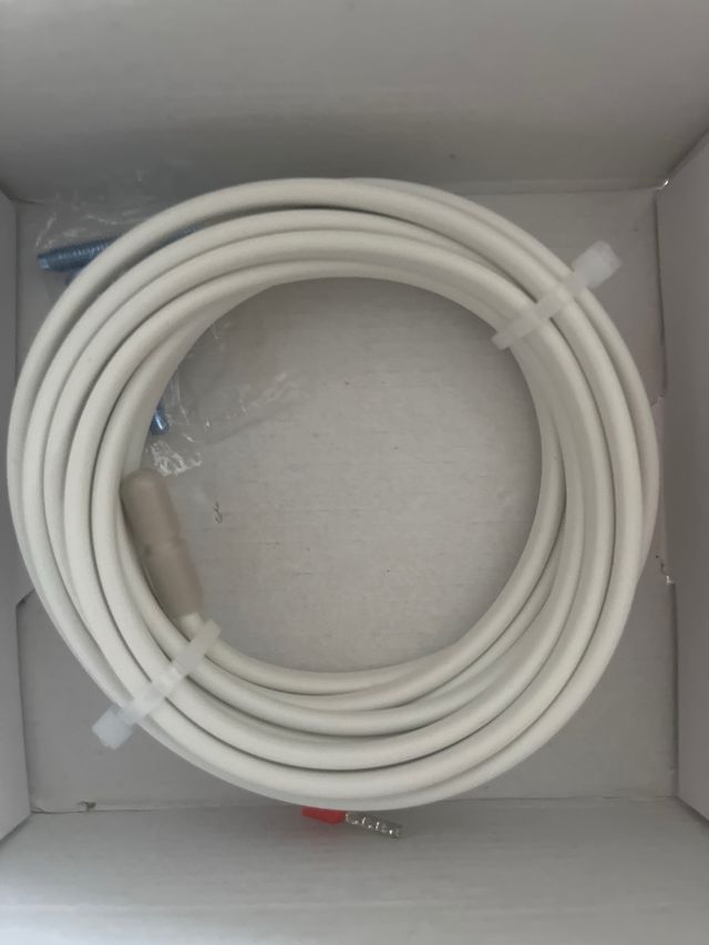 Thermostato Digital Nuevo