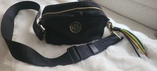Bolso bimba y lola 
