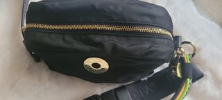 Bolso bimba y lola 