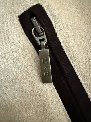 Chaqueta bomber Harmont Blaine