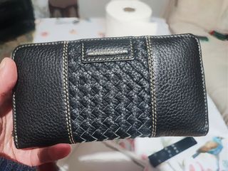 Daviletto cartera