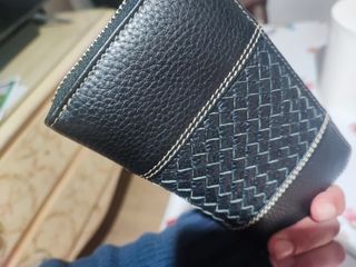 Daviletto cartera