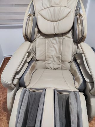 Sillón de relax