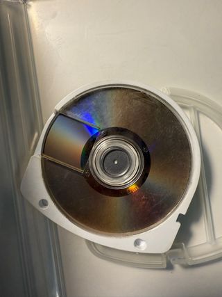 Mondiali Fifa 2006 Psp