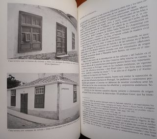 Estudios de etnografía y folklore 