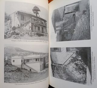 Estudios de etnografía y folklore 
