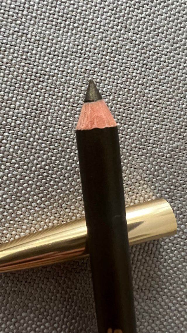 Lapiz de ojos Khaki Sisley