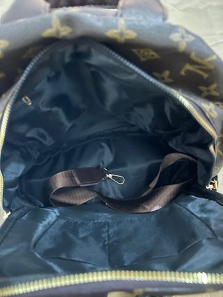 Mochila