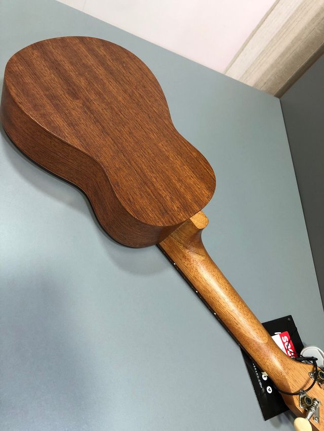 Ukelele MAKALA