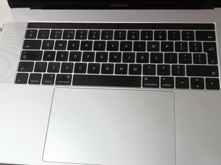 Macbook pro 15 2016 A1707