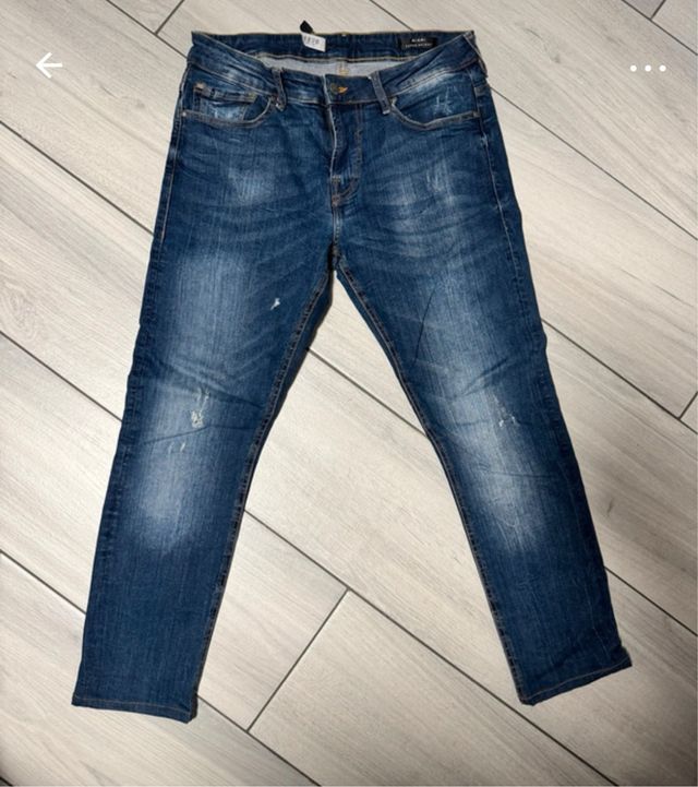 jeans guess
