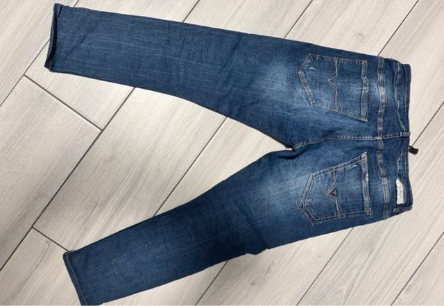 jeans guess