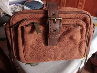 Bolso 