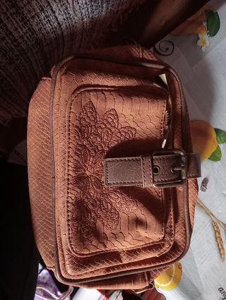 Bolso 