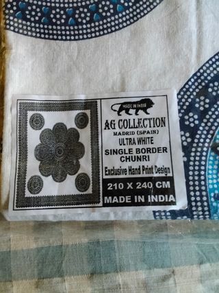 Mandalas dos iguales