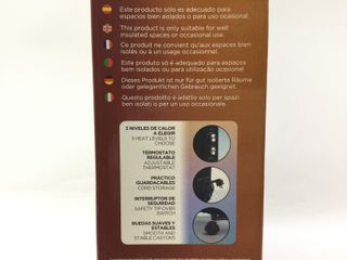 radiador aceite sogo cal-ss-18455