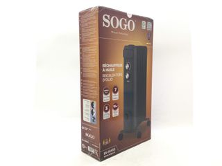 radiador aceite sogo cal-ss-18455