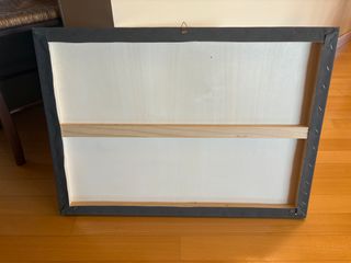 Riproduzioni stampate su tela Botero