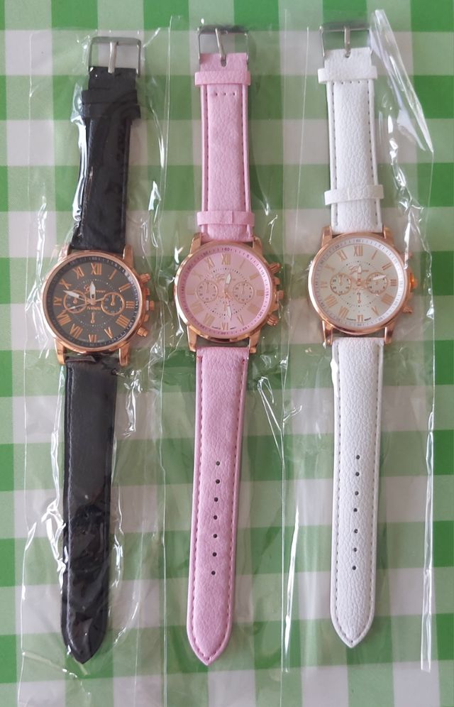 Reloj