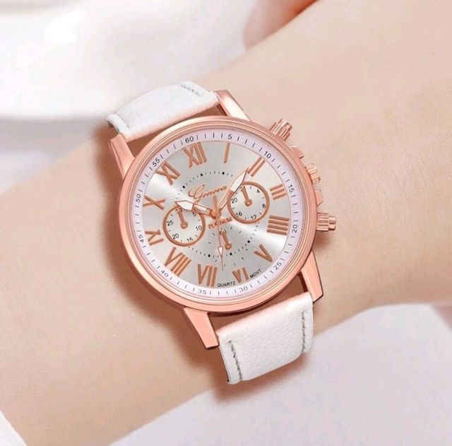 Reloj