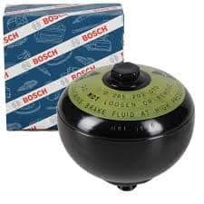 ESFERA ACUMULADOR MERCEDES 0265202063 , 0265202066