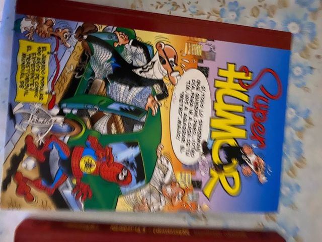 La banda de los guiris  Bye bye Hong Kong  Eso