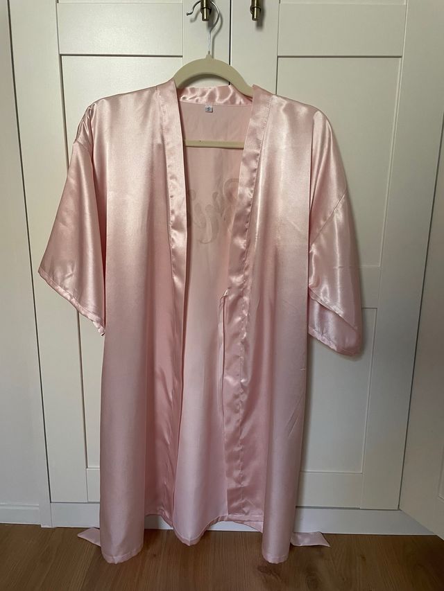 Batin Bride to be . Despedida de soltera