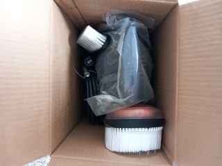 Limpiadora a presión