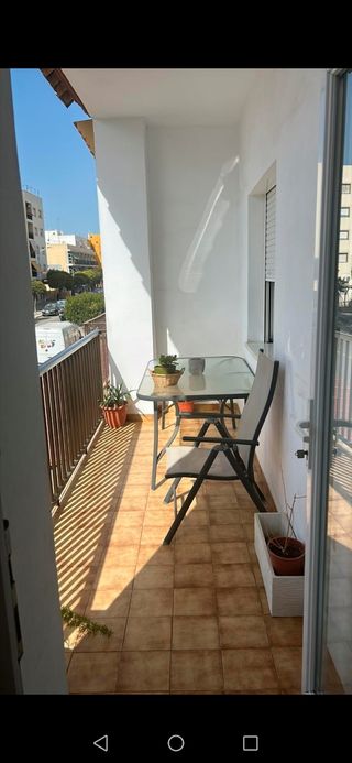 Alquilo piso en chipiona SOLO TEMPORADA VERANO