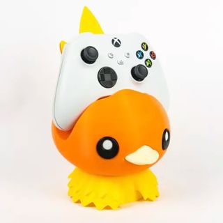 Supporto remoto universale Torchic