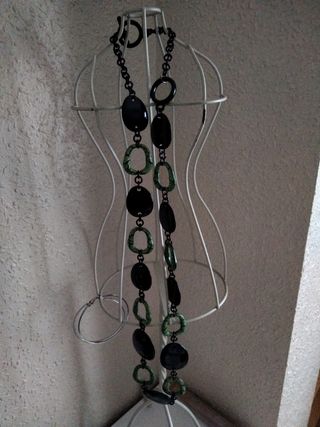 Collar 