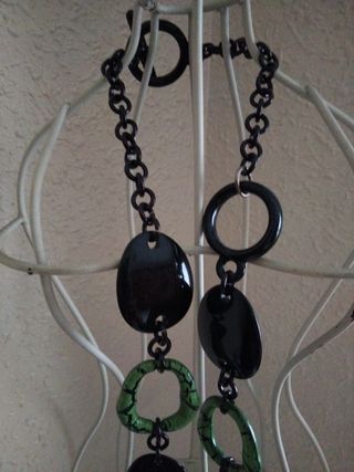 Collar 