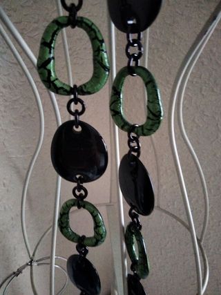 Collar 