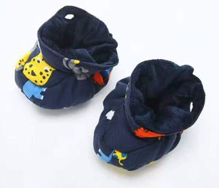 Conjunto de Ropa Traje de Nieve saco invierno