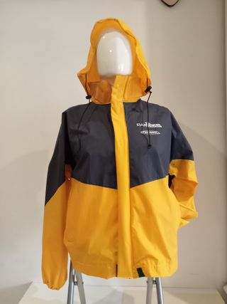 Anorak FERRINO RAINWEAR