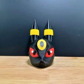 Supporto remoto universale Umbreon