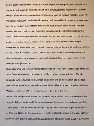 Stampante HP ENVY 6020e