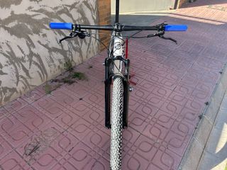 Mendiz X10 XL