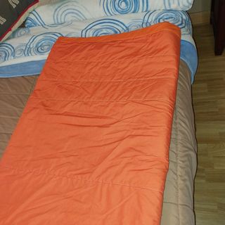 Edredón Lula Cañete