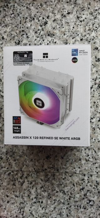 Placas base, memorias, micro i5, disipad