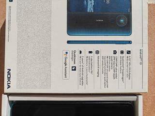 Nokia 5.3