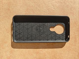 Nokia 5.3