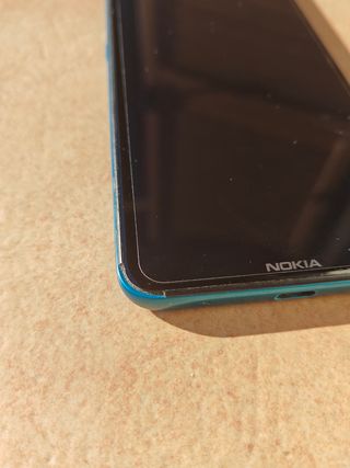 Nokia 5.3