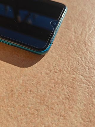Nokia 5.3
