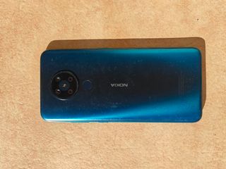 Nokia 5.3