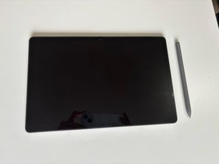 Tablet Samsung S9 fe 256gb
