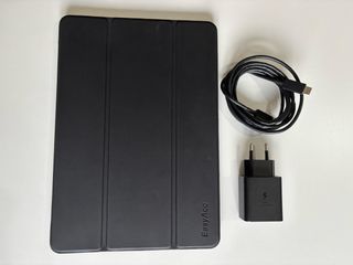 Tablet Samsung S9 fe 256gb