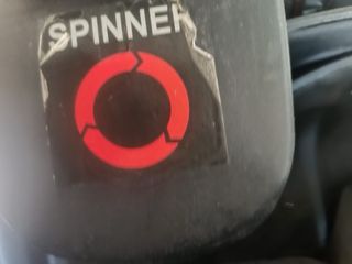 Silla para coche iso fix