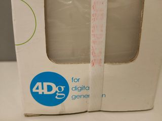 NINTENDO Wii, protector BALANCE BOARD